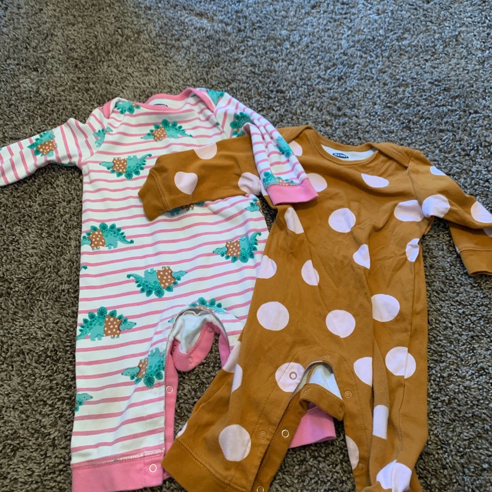 Onesie